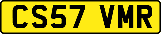 CS57VMR