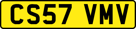 CS57VMV