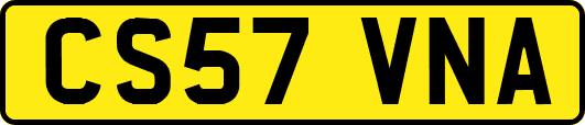 CS57VNA