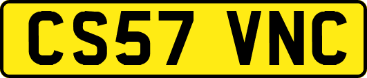 CS57VNC