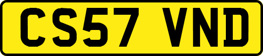 CS57VND