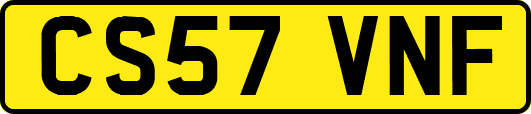 CS57VNF