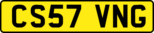 CS57VNG