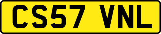 CS57VNL