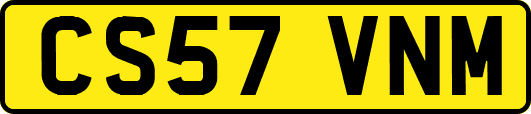 CS57VNM