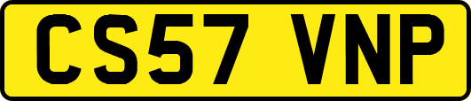 CS57VNP