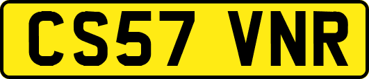 CS57VNR