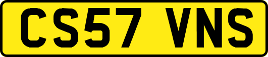 CS57VNS