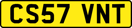 CS57VNT