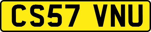 CS57VNU