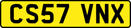 CS57VNX