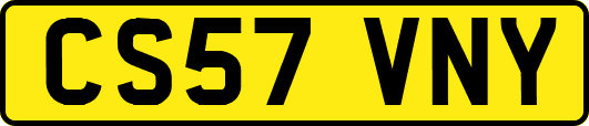 CS57VNY