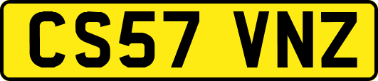CS57VNZ