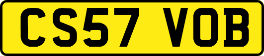 CS57VOB