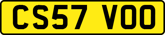 CS57VOO
