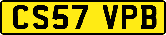 CS57VPB