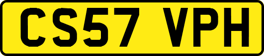 CS57VPH
