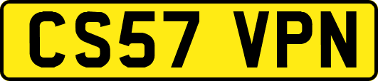 CS57VPN