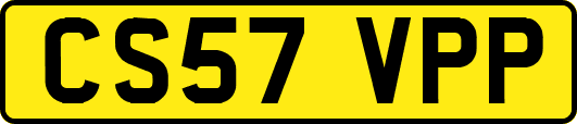 CS57VPP