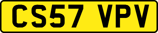 CS57VPV