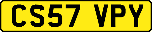 CS57VPY
