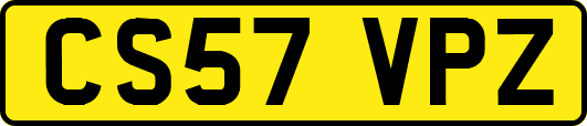 CS57VPZ