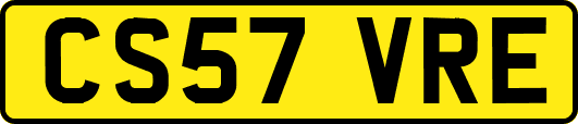 CS57VRE