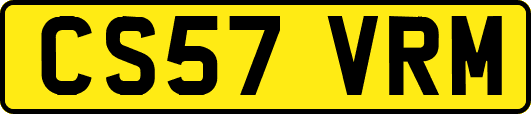 CS57VRM