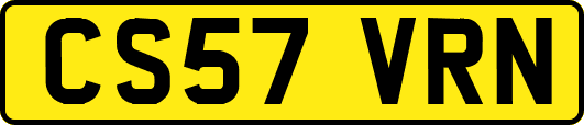 CS57VRN