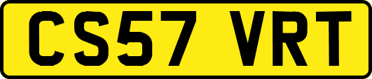 CS57VRT