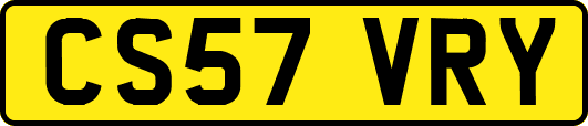 CS57VRY