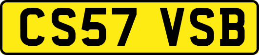CS57VSB