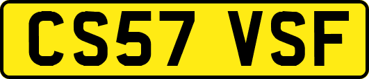 CS57VSF