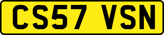 CS57VSN