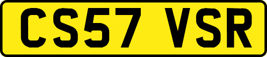 CS57VSR