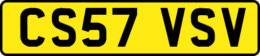 CS57VSV
