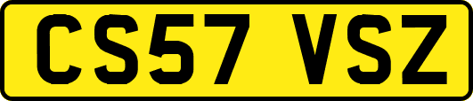 CS57VSZ