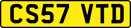 CS57VTD
