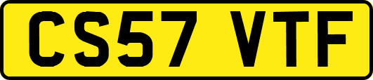 CS57VTF