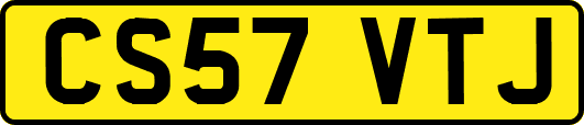 CS57VTJ