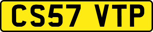CS57VTP
