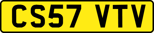 CS57VTV