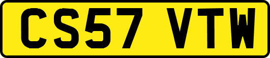 CS57VTW
