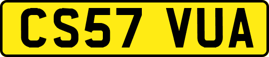 CS57VUA