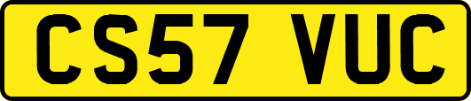 CS57VUC