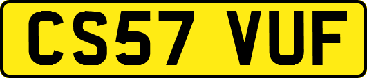 CS57VUF