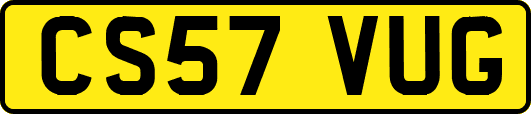 CS57VUG