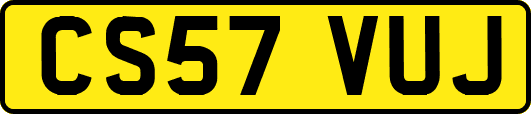 CS57VUJ