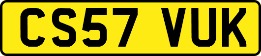 CS57VUK