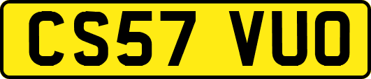 CS57VUO